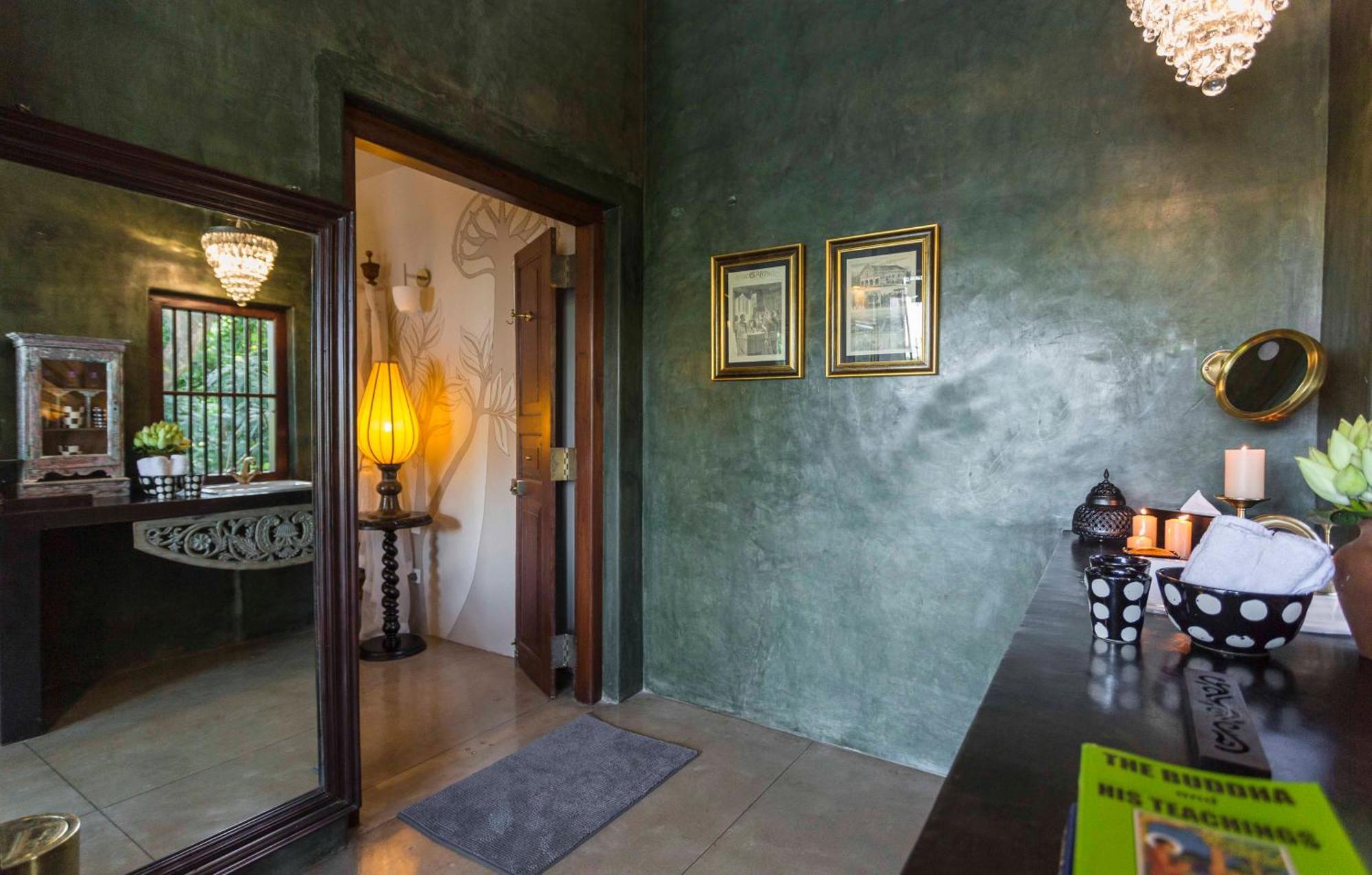 The Hermitage By Edwards Collection Haragama Quarto foto