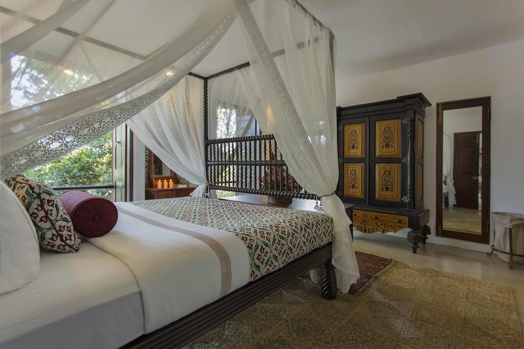 The Hermitage By Edwards Collection Haragama Exterior foto